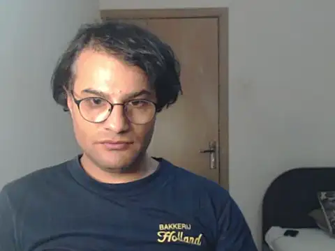 Chat XXX Live wildpussycat23