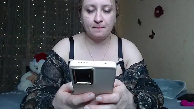 Živý XXX chat CumCpl