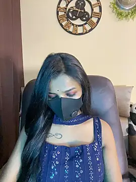 Chat XXX en directo de its_ur_flora