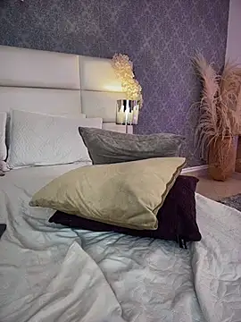 Celeste_Amber – Naživo XXX chat