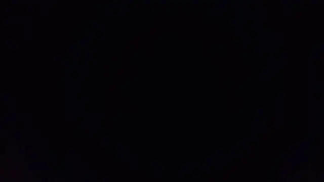 k-dong – webcam-show