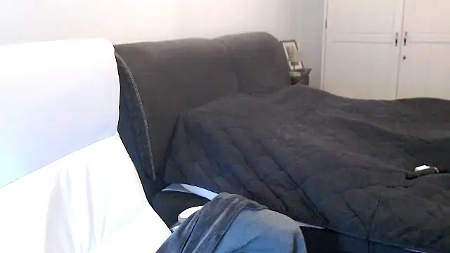 SusiLifeXXX Obrolan Langsung XXX