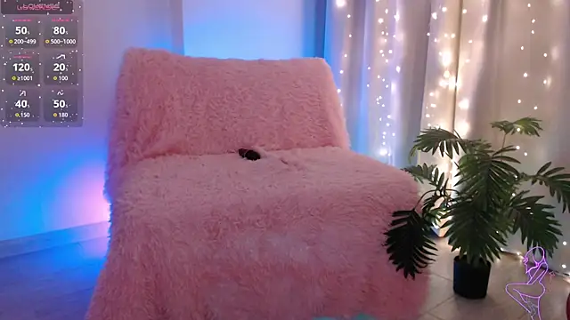 Zeeeme Live XXX Chat