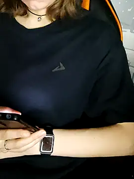 Aashikalaa Obrolan Langsung XXX