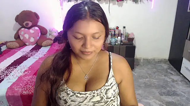 sexysusan4you Chat XXX live