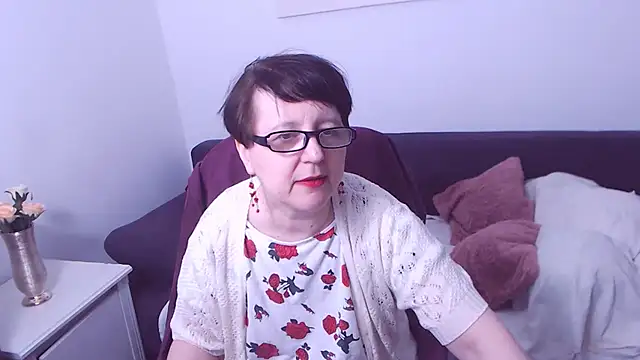 ChristaRose: απευθείας συνομιλία ΧΧΧ