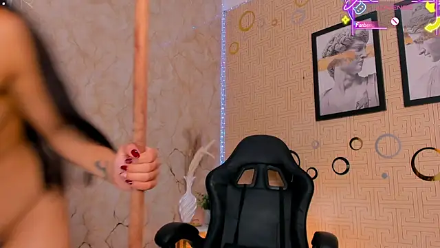 Mia_Gothzx live XXX chat