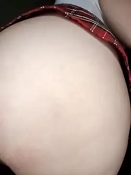 Quenn_squirt_ant_anal Live XXX-chat