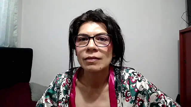 abrilsex23: απευθείας συνομιλία ΧΧΧ