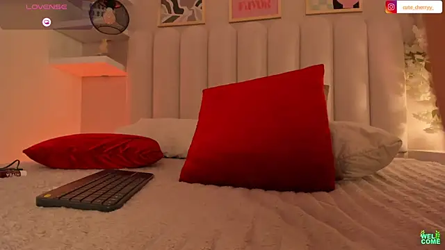 cute__cherry_ Chat XXX in diretta