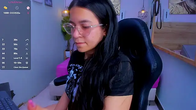 lalytulu99 라이브 XXX 채팅