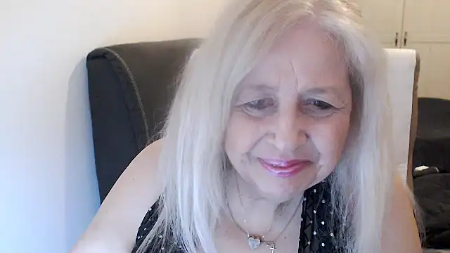 SusiLifeXXX 现场XXX聊天