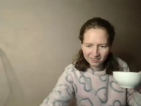 Sexy_MargoX_ 即時 XXX 聊天