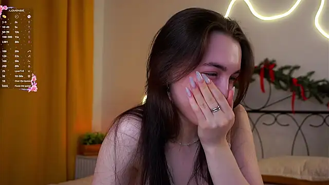 MirnaTellado 即時 XXX 聊天