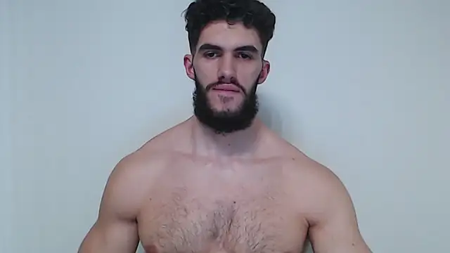 hiddenf Show in webcam