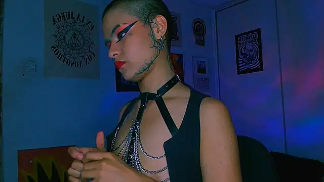 alex_one888 live XXX chat