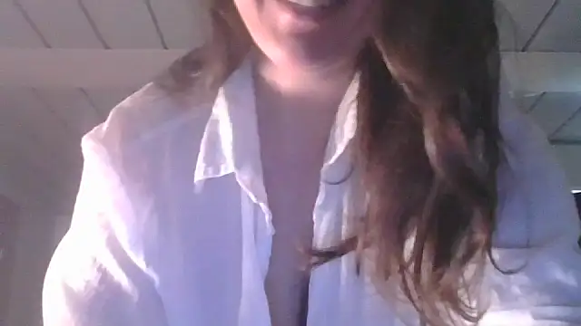 แชท XXX สดของ fulloferotic