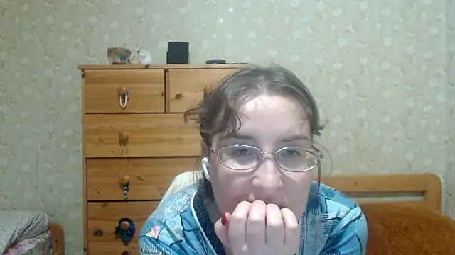 Smart_Rose's Live XXX Chat