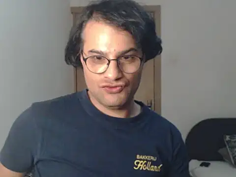 wildpussycat23のライブXXXチャット