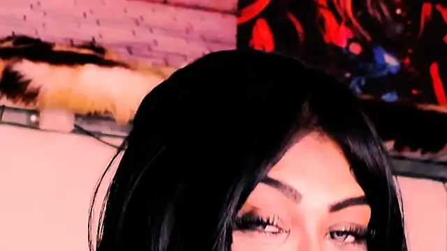 indian_dreamgirl লাইভ XXX চ্যাট