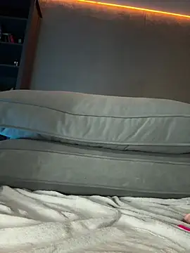 Czat XXX na żywo – Bastet