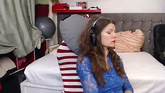 Онлайн чат XXX kellyterapy