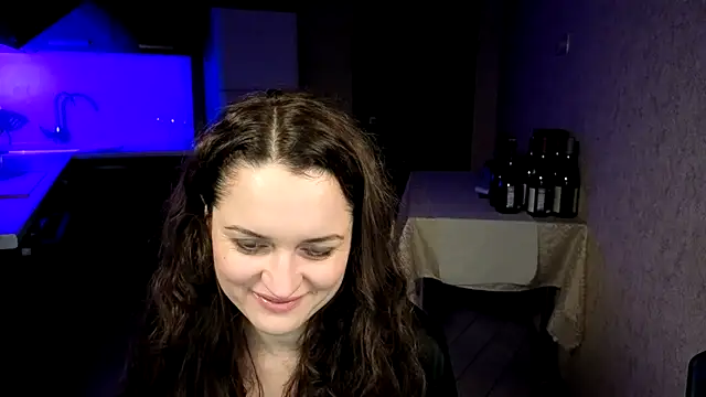 Cerann1 Live XXX Chat