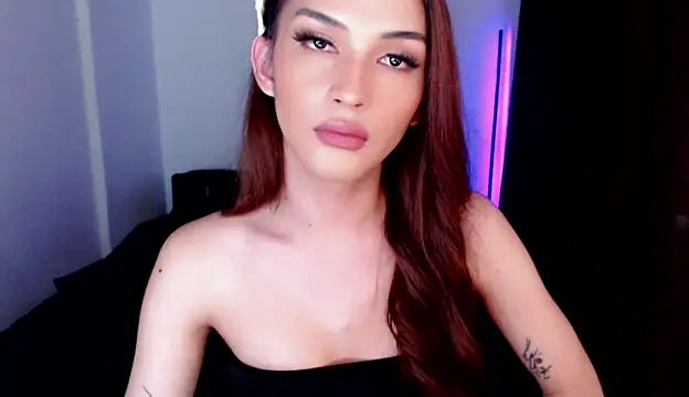 Alicegreenexx Live XXX-chat