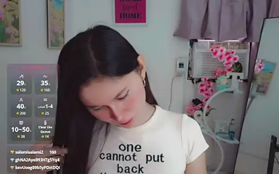 anne_smithe: απευθείας συνομιλία ΧΧΧ