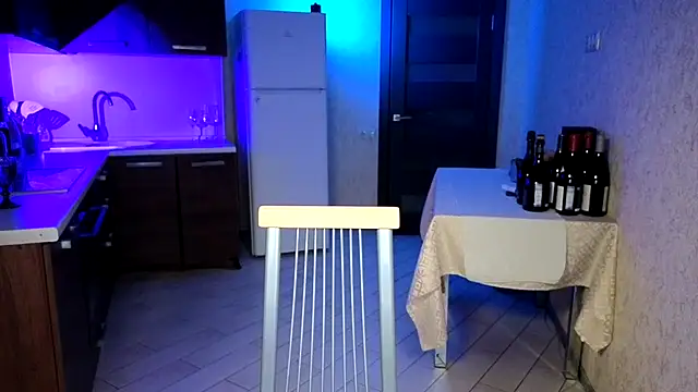 Cerann1 即時 XXX 聊天