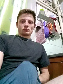 vanhotsexx Webcam Show