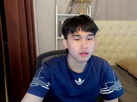 davincihugecock 在線直播表演