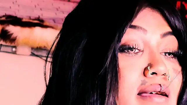 Chatroom XXX en direct de indian_dreamgirl