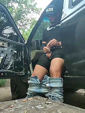 Živý XXX chat PIGHIGHDIRTY_p0