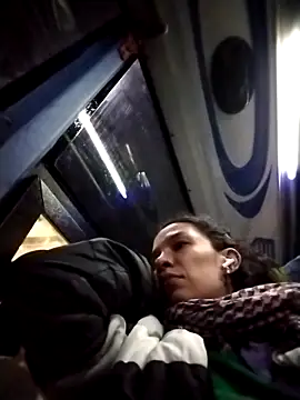 Sembang XXX Secara Langsung rebekka_simpson