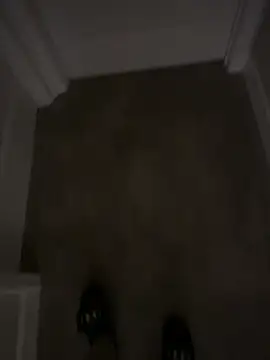 jose_vnzla 在線直播表演