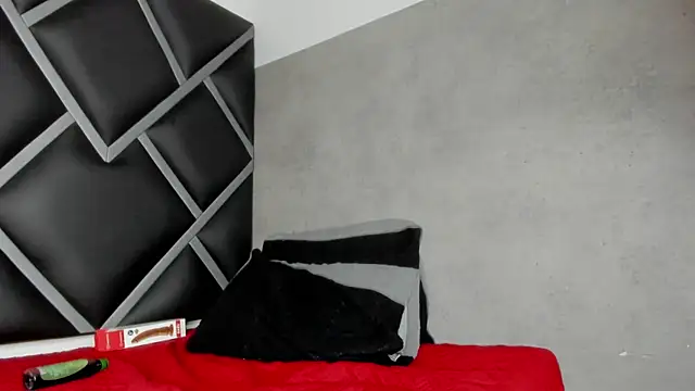 dulce_34 Chat XXX live