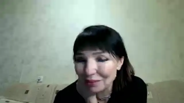 Webkamerová show JeaneDavis