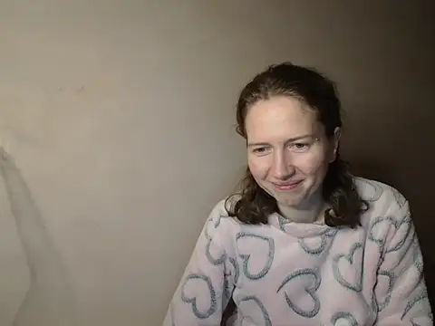 Sembang XXX Secara Langsung Sexy_MargoX_