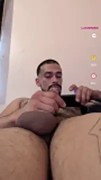 Show Webcam de Cnutt310