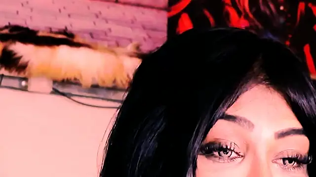 Chat XXX Live indian_dreamgirl