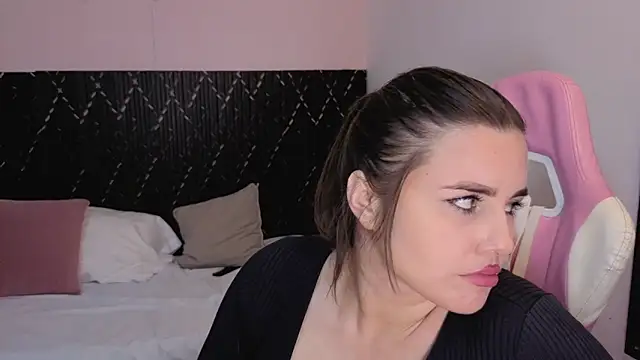 Aabby_lee Live XXX Chat