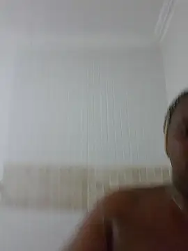 Thasha8 Chat XXX in diretta