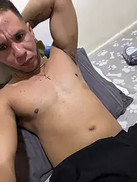 Rafa_garcia28 live XXX chat