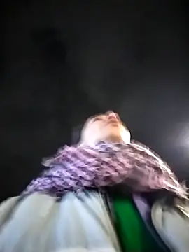 rebekka_simpson Live XXX Chat