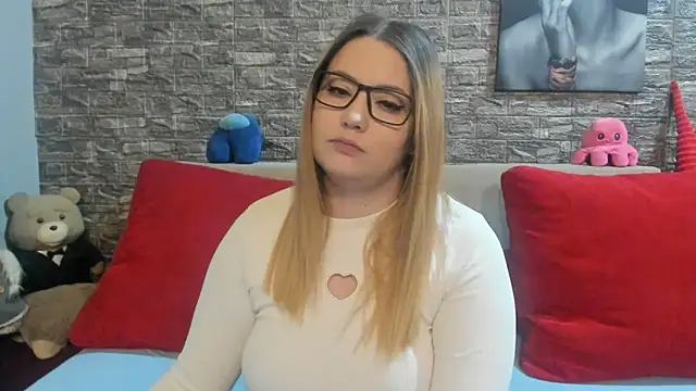 دردشة kalindahot الجنسية المباشرة