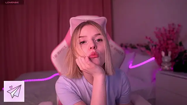 DragonwindのライブXXXチャット