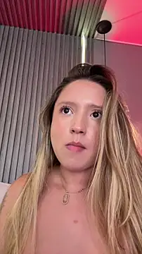 MiaPetit_ Live XXX Chat