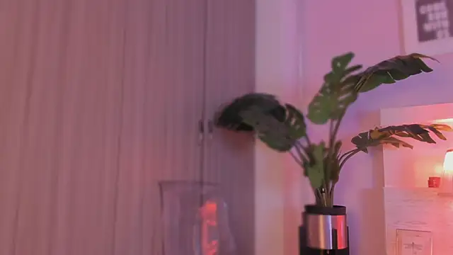 دردشة jinx_dh الجنسية المباشرة