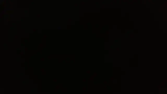 Chat XXX en directo de Heracles00